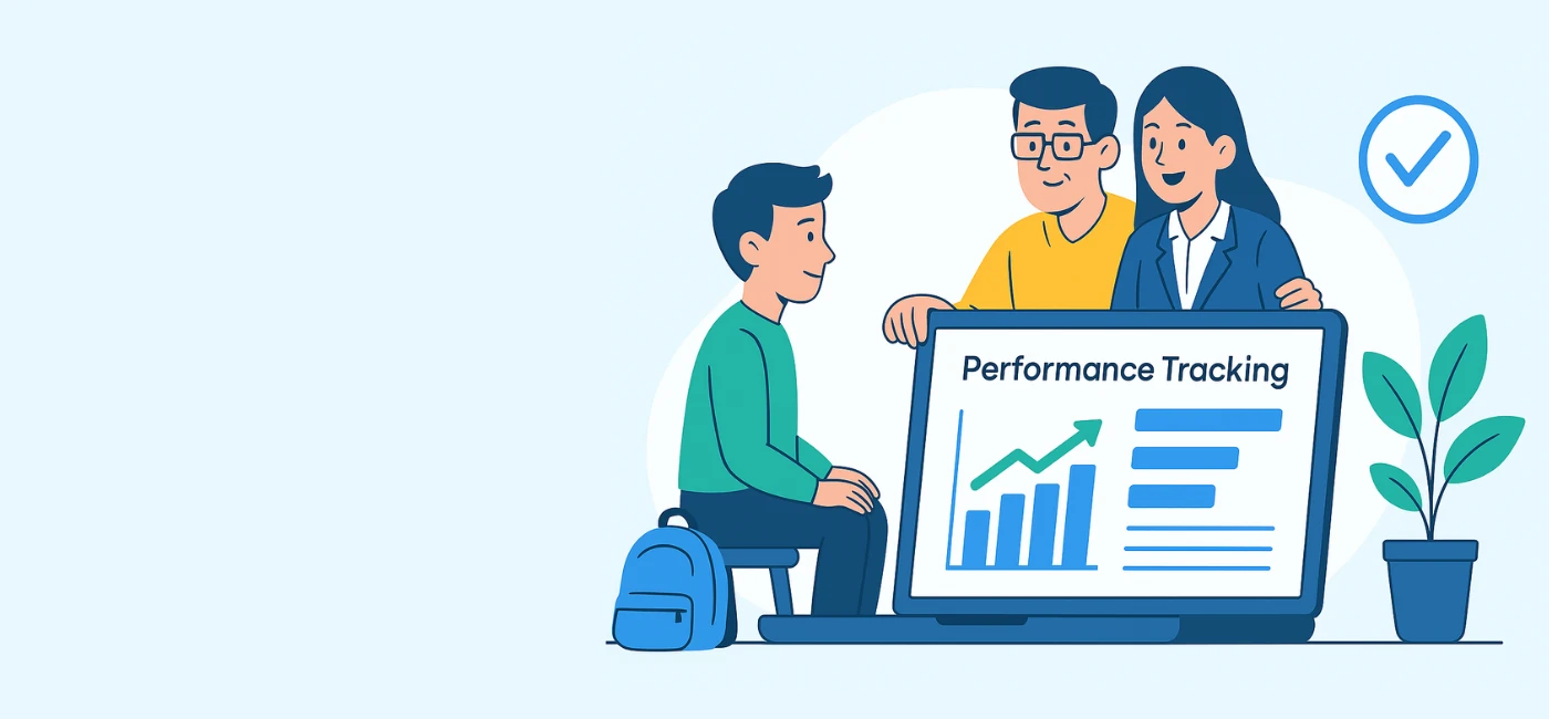 NEET Preparation Partner